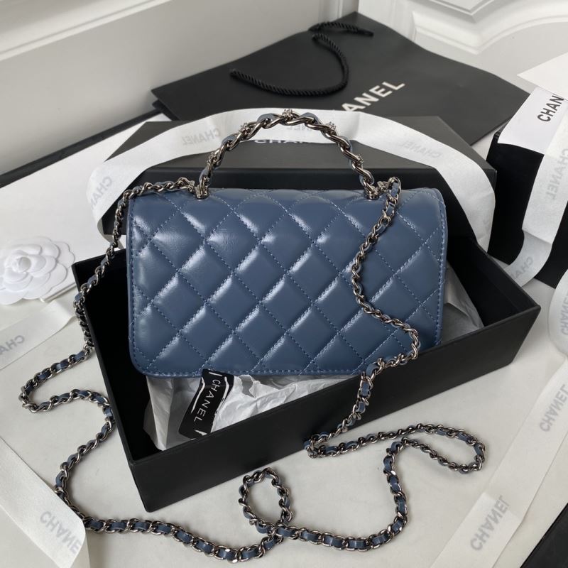 Chanel WOC Bags